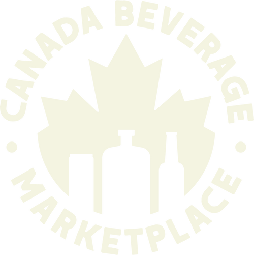 Canada Beverage Marketplace